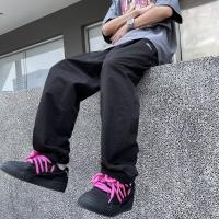 cms/erpbt/backend/web/uploads/erp/collection/images/Men Clothes/XINBAIHUI/EN0228395/img_b/EN0228395_img_b_4